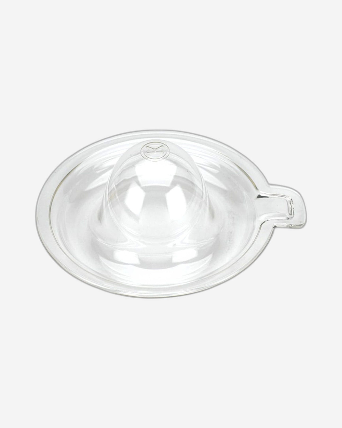 عصارة الحمضيات كينوود