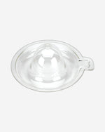 عصارة الحمضيات كينوود