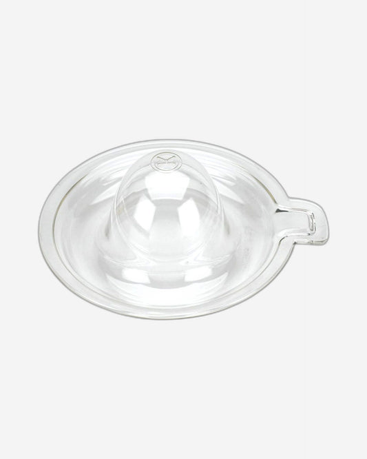 عصارة الحمضيات كينوود