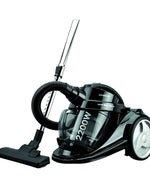 مكنسة كينوود الكهربائية سعة 2.5 لتر