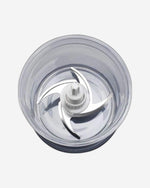 مفرمة كينوود رباعية الشفرات