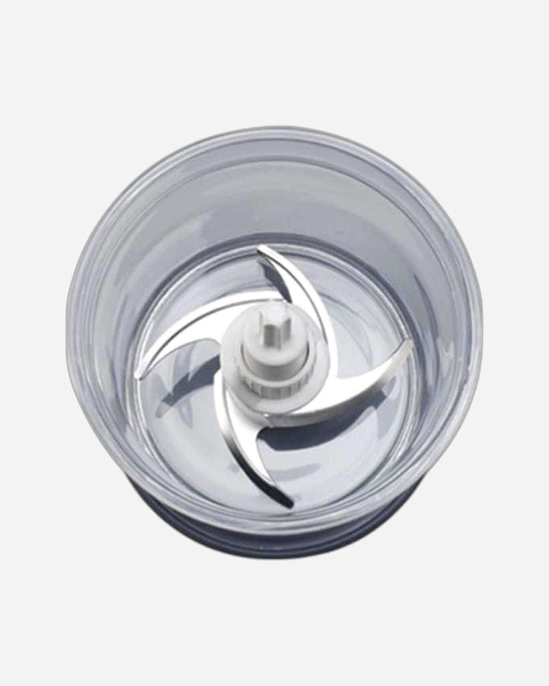 مفرمة كينوود رباعية الشفرات