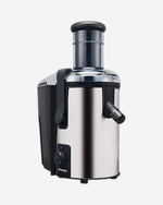 عصارة كينوود الطاردة المركزية