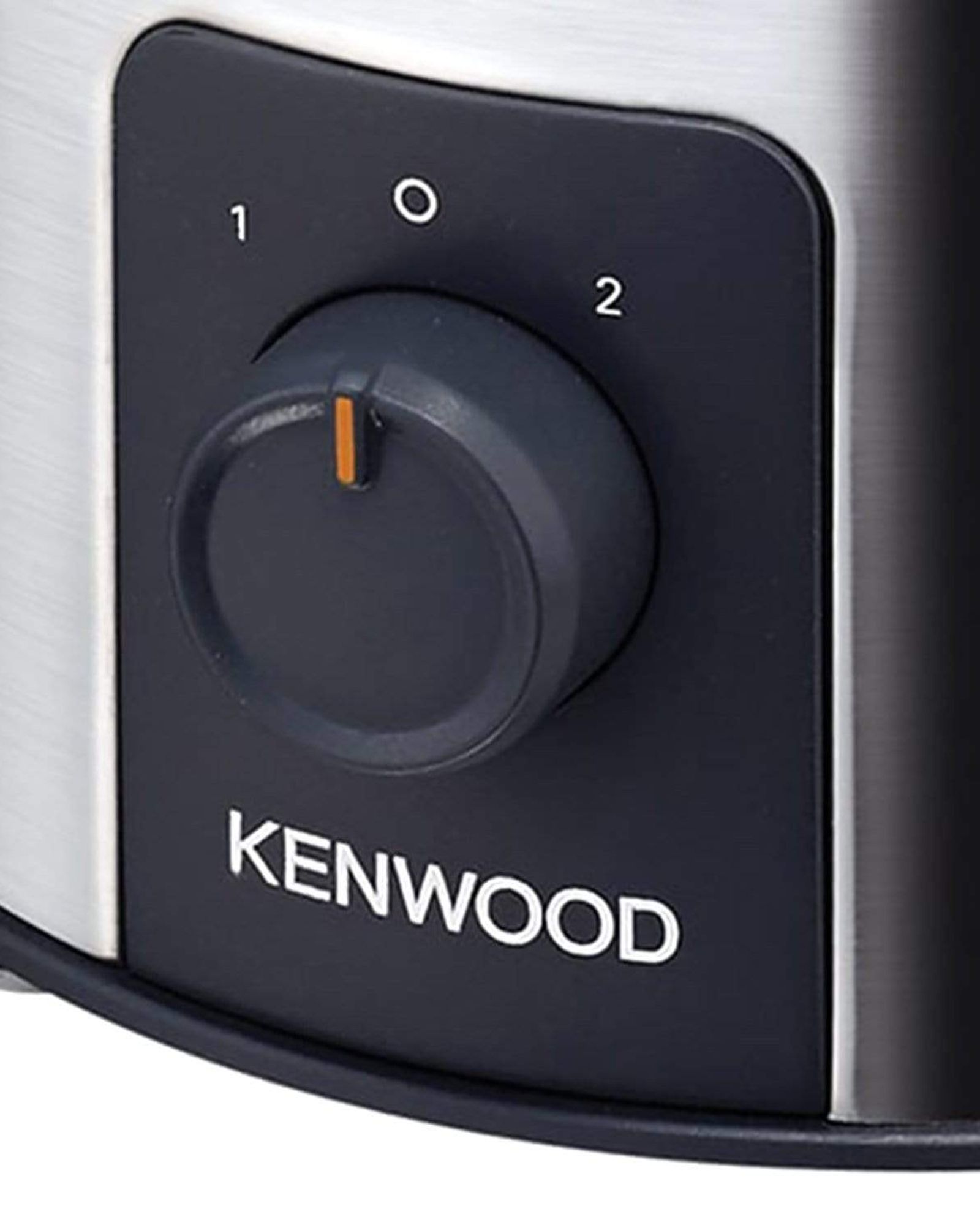 عصارة كينوود الطاردة المركزية