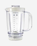 خلاط كينوود 3 في 1