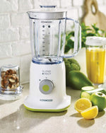 خلاط كينوود 3 في 1