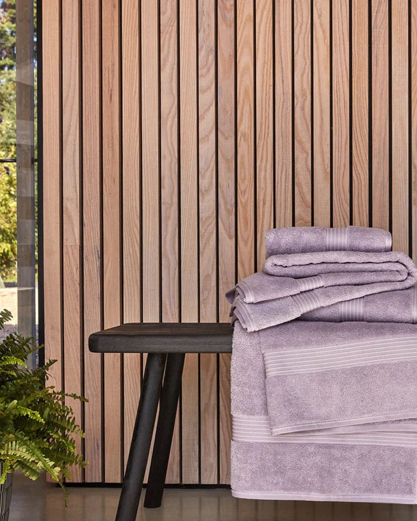 كريستي سوبريم باث آند مات لافندر