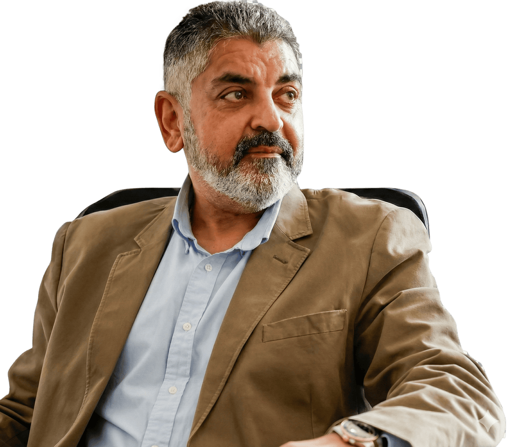 شوجا جاشنمال