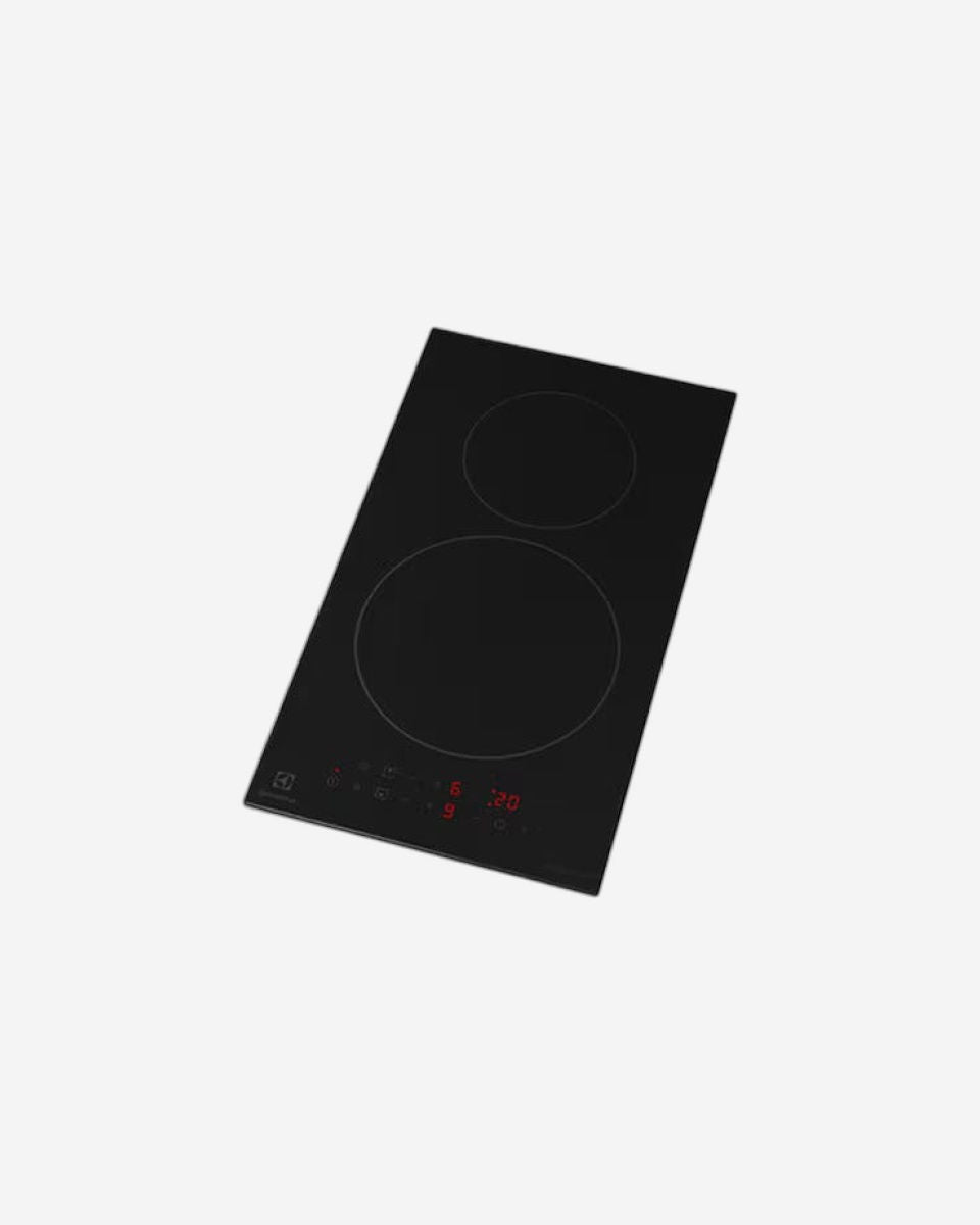 موقد الحث المدمج Electrolux UltimateTaste 300