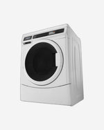 غسالة مايتاج التجارية سعة 9 كجم