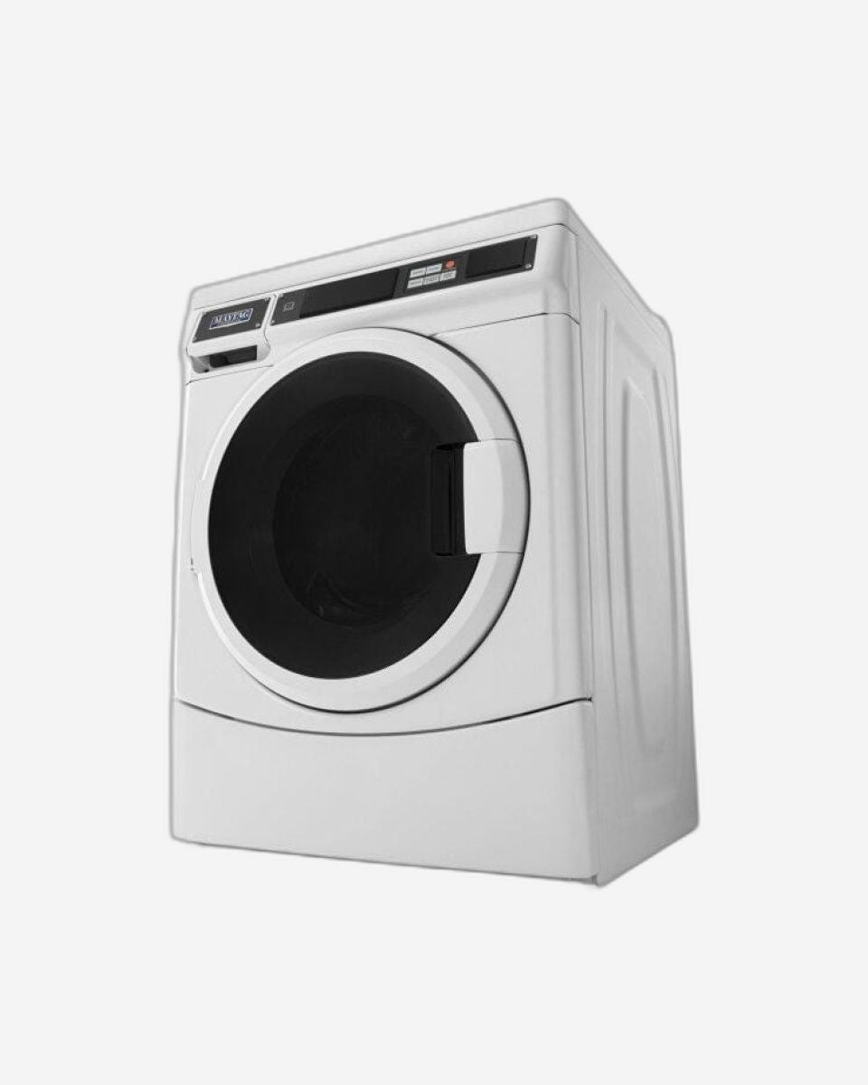 غسالة مايتاج التجارية سعة 9 كجم