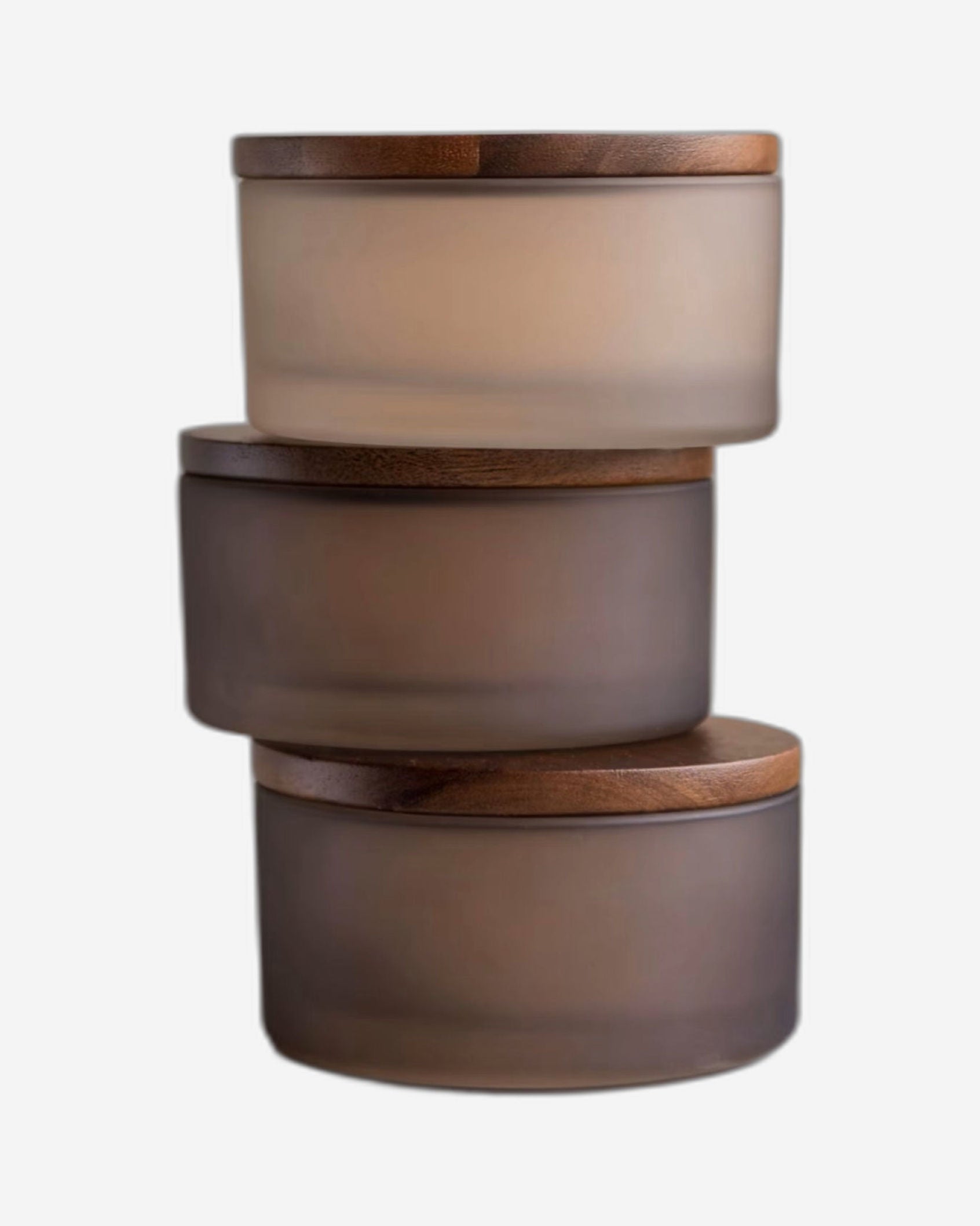 إكسسوارات حمام 