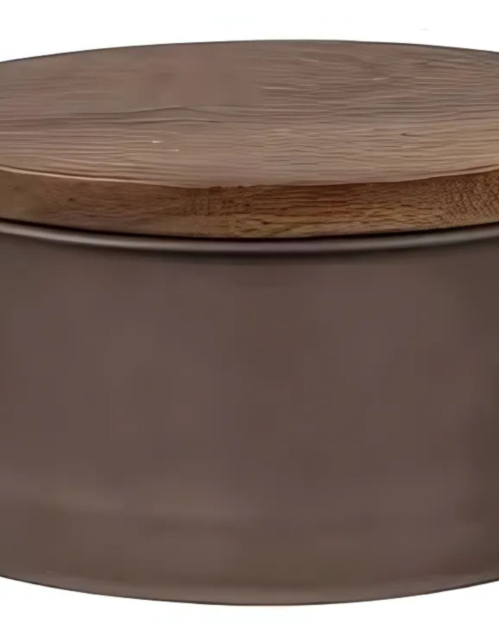 إكسسوارات حمام 