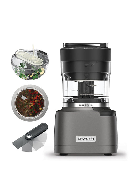 مطحنة مفرمة بقدرة 80.000 سي سي كيلو وات من جي سي سي