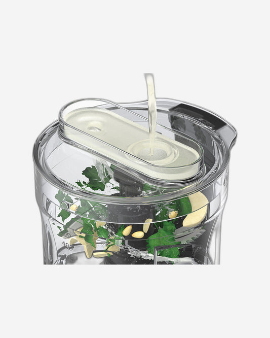 مطحنة مفرمة بقدرة 80.000 سي سي كيلو وات من جي سي سي