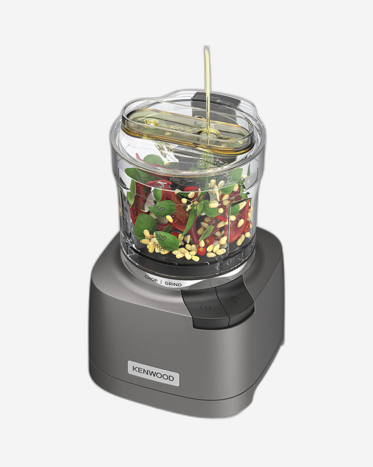 مطحنة كينوود للفرامات والطاحونات في دول مجلس التعاون الخليجي