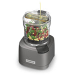 مطحنة كينوود للفرامات والطاحونات في دول مجلس التعاون الخليجي