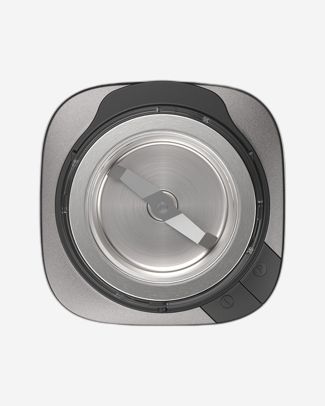 مطحنة مفرمة بقدرة 80.000 سي سي كيلو وات من جي سي سي