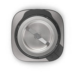 مطحنة كينوود للفرامات والطاحونات في دول مجلس التعاون الخليجي