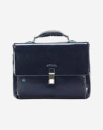 بيكوادرو بلو سكوير