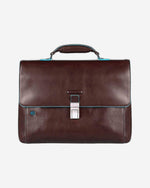 بيكوادرو بلو سكوير