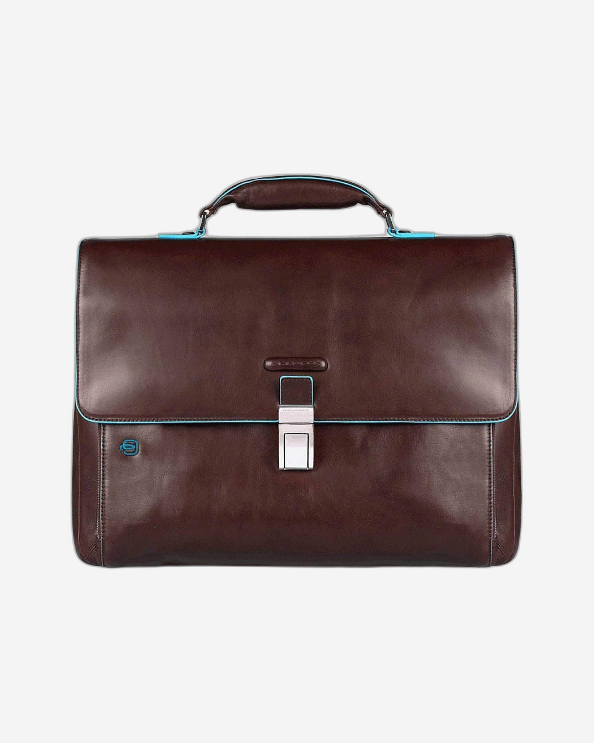 بيكوادرو بلو سكوير