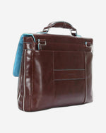 بيكوادرو بلو سكوير