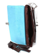 بيكوادرو بلو سكوير