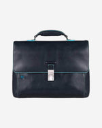 بيكوادرو بلو سكوير