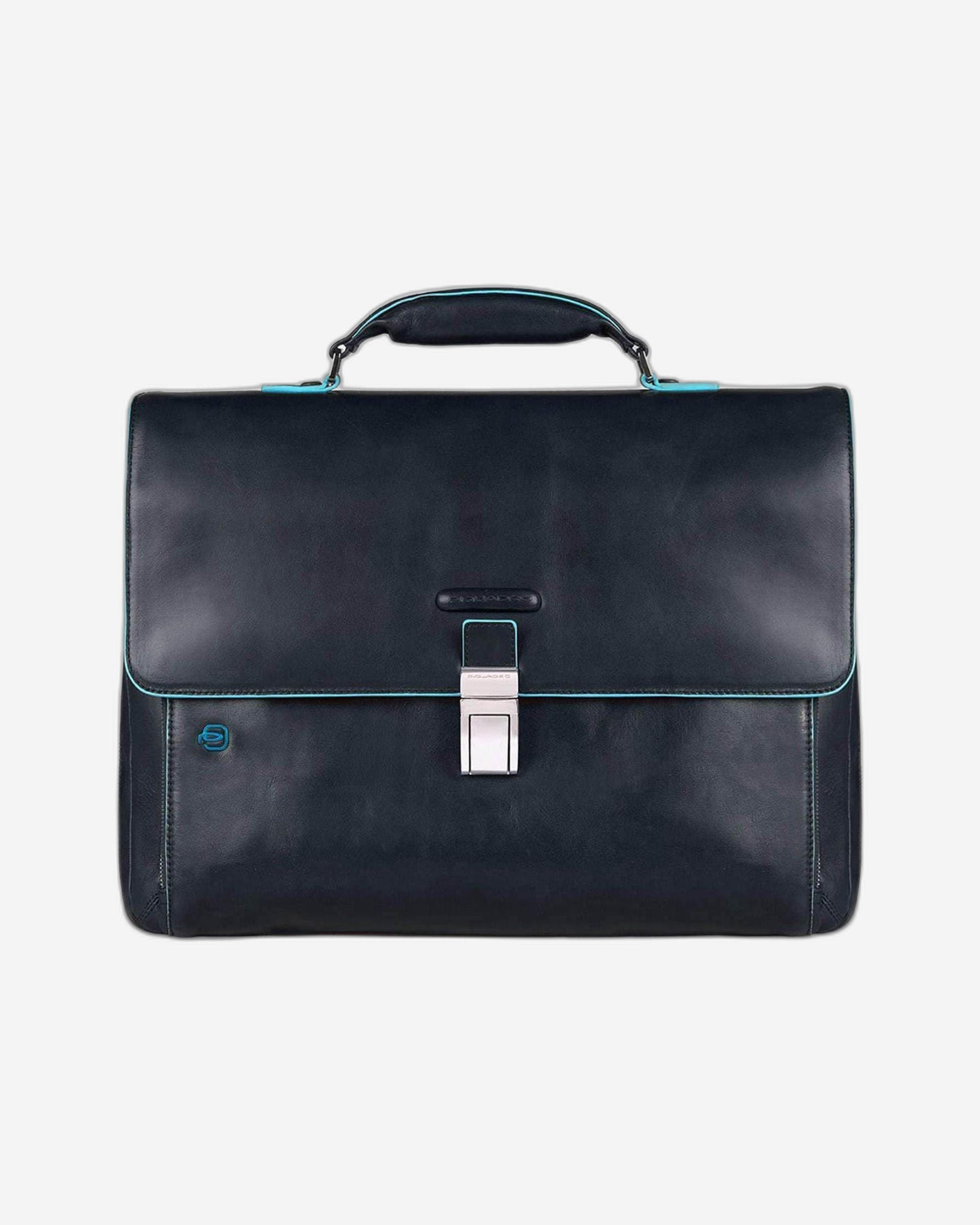 بيكوادرو بلو سكوير