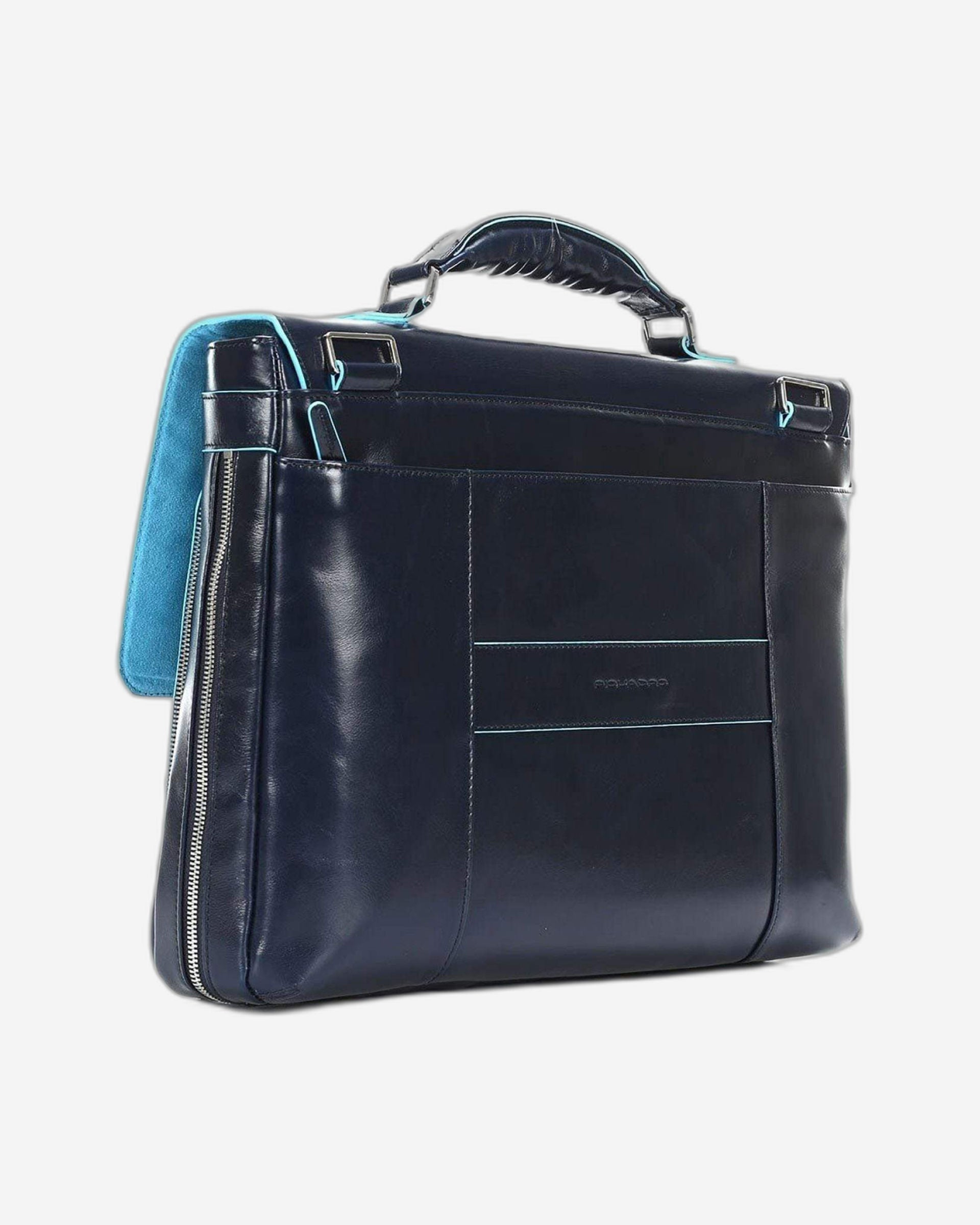 بيكوادرو بلو سكوير