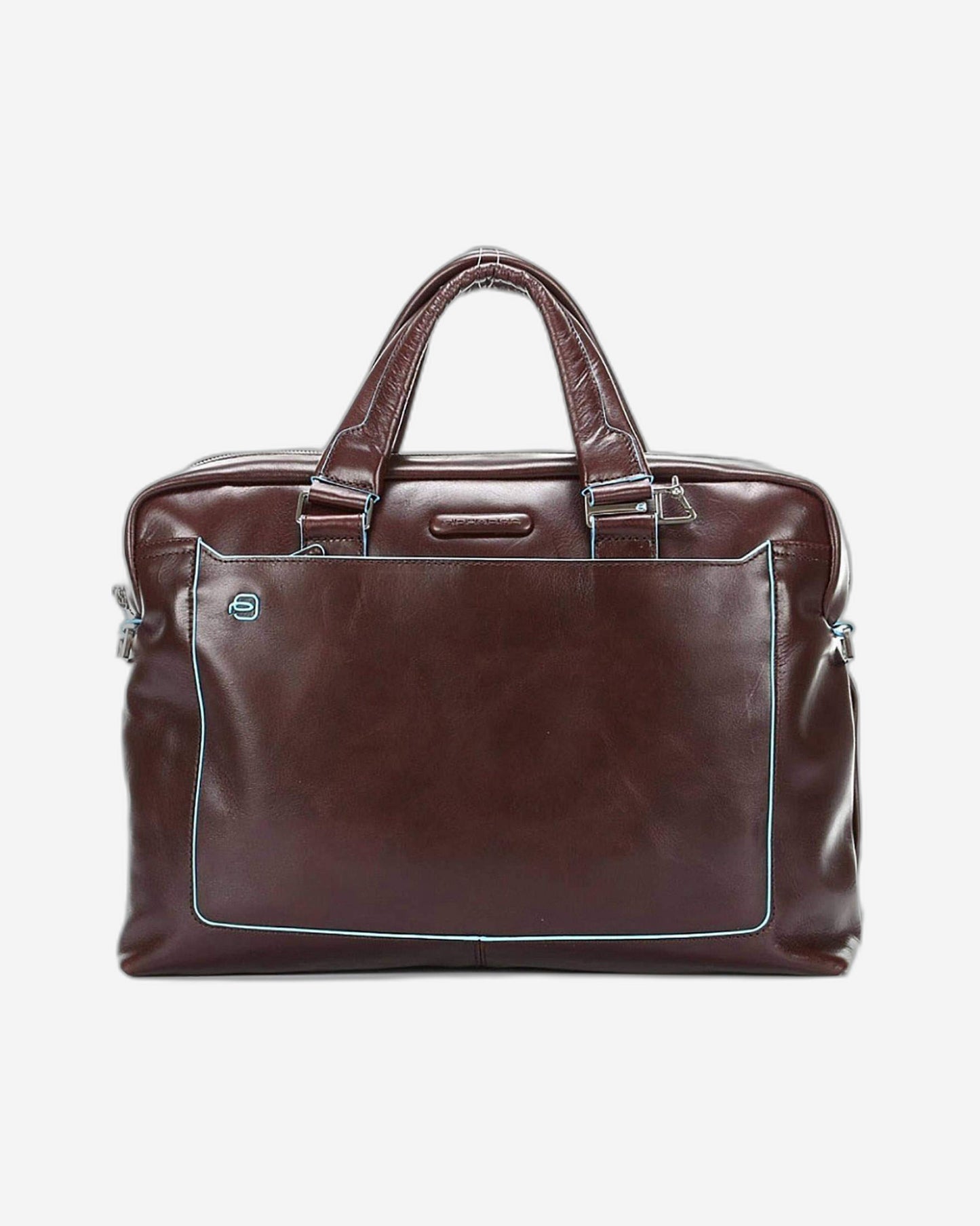 بيكوادرو بلو سكوير