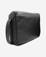 حقيبة أدوات الزينة بيكوادرو مودوس كبيرة معلقة - أسود - BY3853MO/N