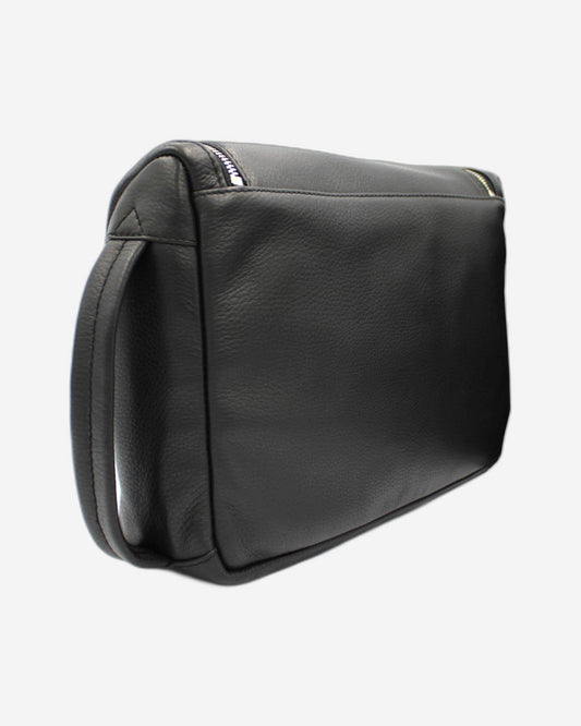 حقيبة أدوات الزينة بيكوادرو مودوس كبيرة معلقة - أسود - BY3853MO/N