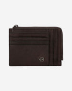 بيكوادرو المربع الأسود