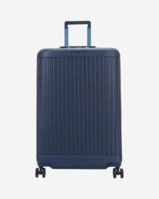 باحث بيكوادرو