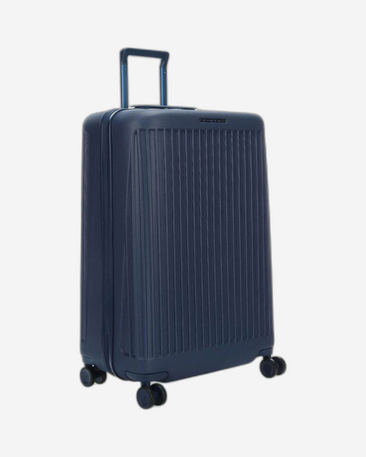 باحث بيكوادرو