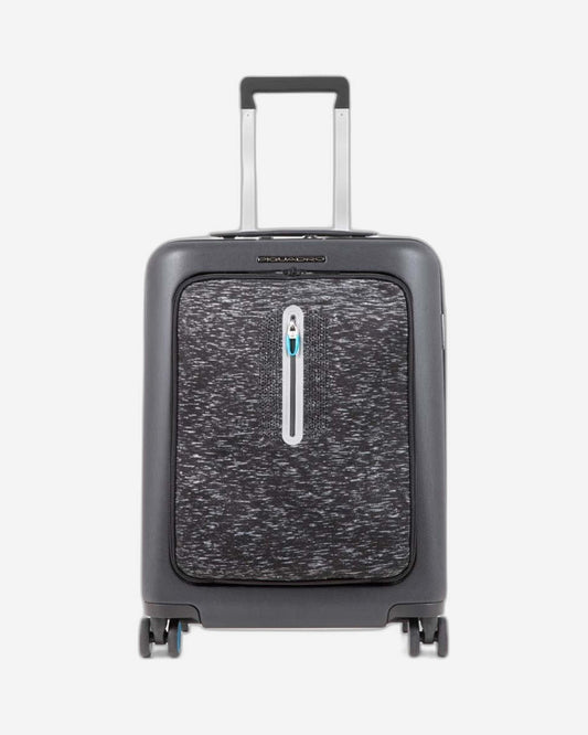 بيكوادرو ريليت بلس