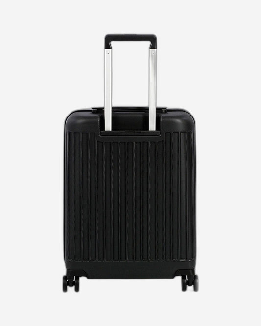 بيكوادرو ريليت بلس