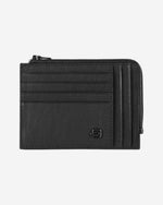 بيكوادرو المربع الأسود