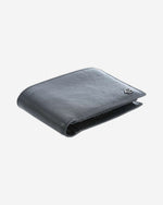 بيكوادرو المربع الأسود