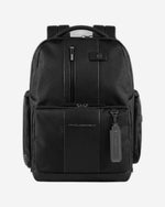 موجز بيكوادرو