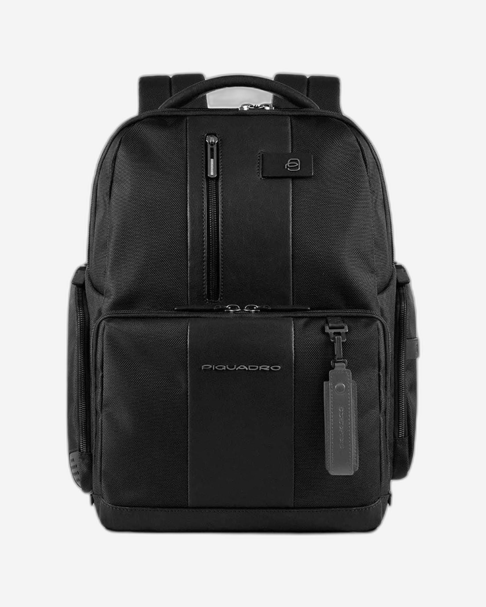 موجز بيكوادرو