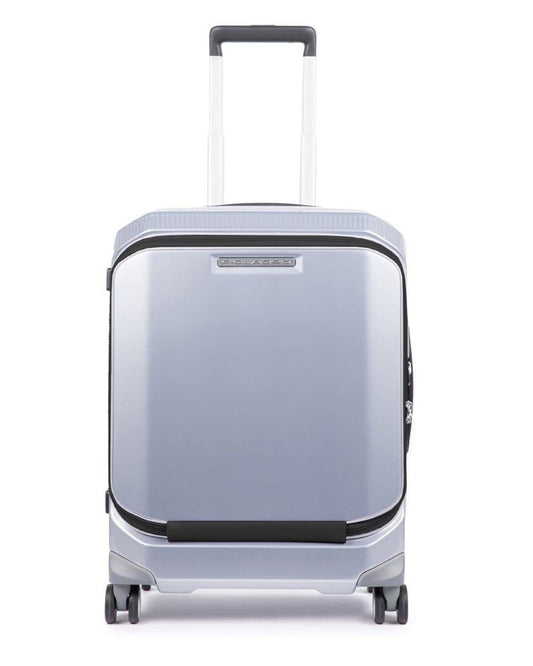 بيكوادرو كوبيكا