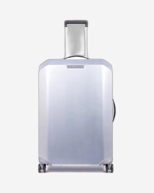 بيكوادرو كوبيكا