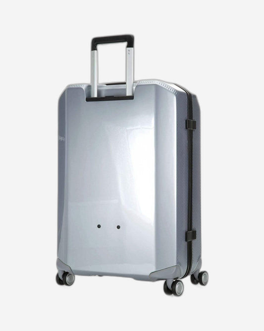 بيكوادرو كوبيكا