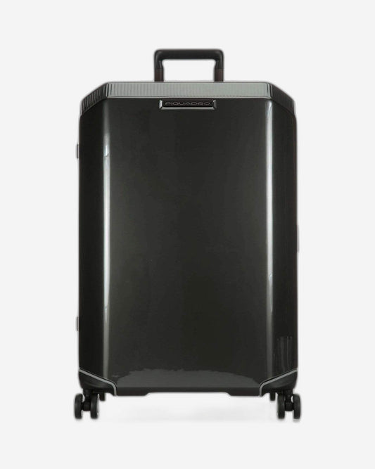 بيكوادرو كوبيكا