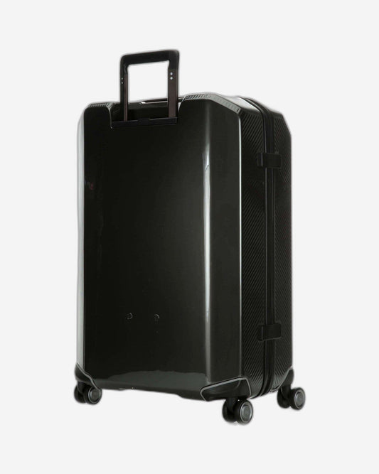 بيكوادرو كوبيكا