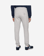 بنطلون تروساردي من الصوف القطني الخالص