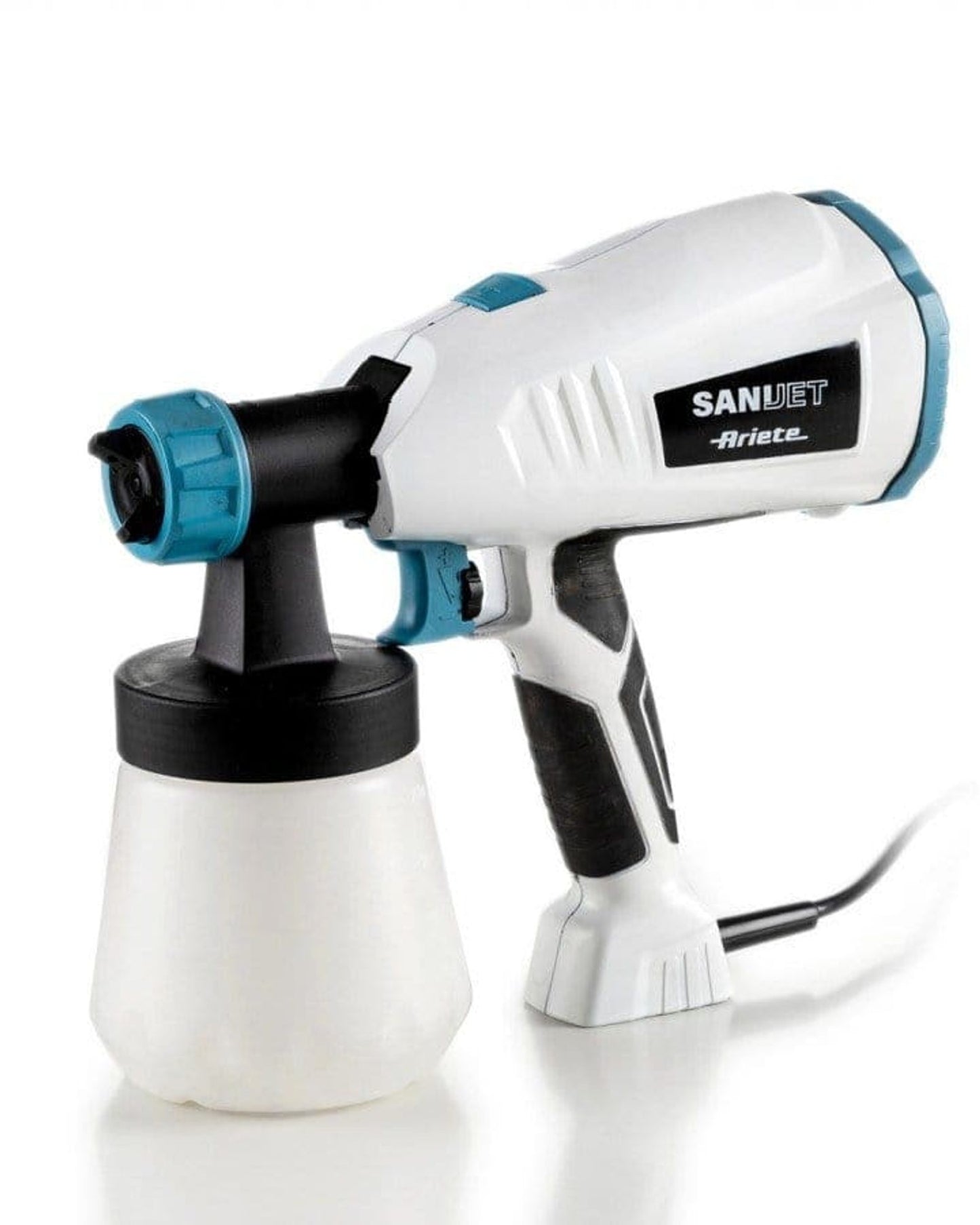 مسدس رش أرييت لتنظيف سانيجيت